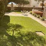 Apartamento Smeralda - Sea View